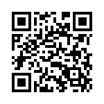 RCS3216J120CS QRCode