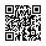 RCS3216J124CS QRCode