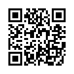 RCS3216J182CS QRCode