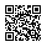 RCS3216J1R2CS QRCode