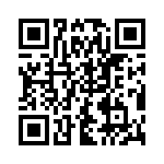 RCS3216J1R6CS QRCode