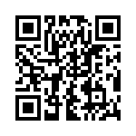 RCS3216J242CS QRCode