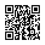 RCS3216J270CS QRCode