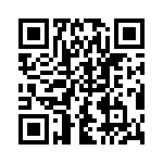 RCS3216J274CS QRCode