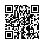 RCS3216J334CS QRCode