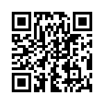 RCS3216J360CS QRCode