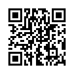 RCS3216J392CS QRCode