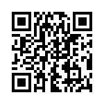 RCS3216J395CS QRCode