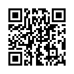 RCS3216J3R3CS QRCode