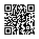 RCS3216J434CS QRCode