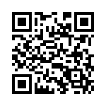 RCS3216J435CS QRCode