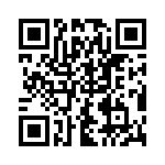 RCS3216J4R3CS QRCode