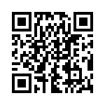 RCS3216J560CS QRCode