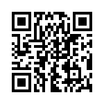 RCS3216J564CS QRCode