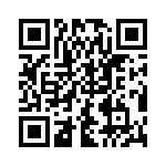 RCS3216J753CS QRCode