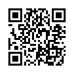 RCS35RE QRCode