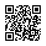 RCS50R QRCode