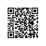 RCV0805150KFKEA QRCode