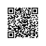 RCV0805200KFKEA QRCode