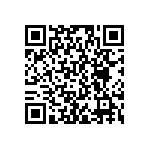 RCV0805470KJNEA QRCode