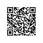 RCV08054M99FKEA QRCode