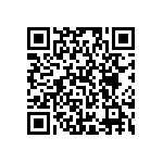 RCV08058M20JNEA QRCode