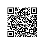 RCV1206100KFKEA QRCode