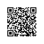 RCV1206220KJNEA QRCode