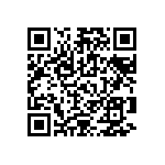 RCV12063M30FKEA QRCode