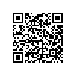 RCV12064M70FKEA QRCode