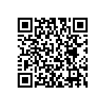 RCV1206680KJNEA QRCode