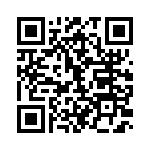 RCV420JP QRCode