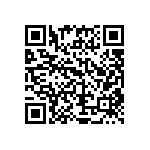 RCWE040250L0JQEA QRCode