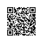 RCWE040251L0JNEA QRCode