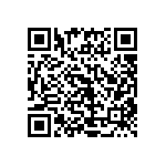 RCWE0402R120FNEA QRCode