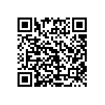 RCWE0402R121FNEA QRCode