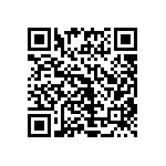 RCWE0402R200FKEA QRCode