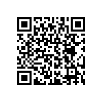 RCWE0402R270JKEA QRCode