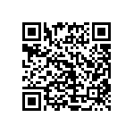 RCWE0402R300FKEA QRCode