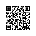 RCWE0402R360FKEA QRCode