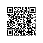 RCWE0402R510FKEA QRCode