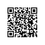 RCWE0402R680FKEA QRCode