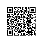 RCWE0402R680JKEA QRCode