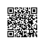 RCWE0402R820FKEA QRCode