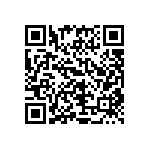 RCWE060322L0FQEA QRCode