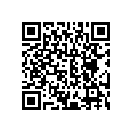 RCWE060324L0FQEA QRCode