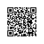 RCWE060325L0JQEA QRCode