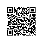 RCWE060333L0JNEA QRCode