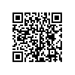 RCWE060339L0FNEA QRCode