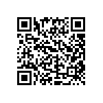 RCWE060349L9FNEA QRCode